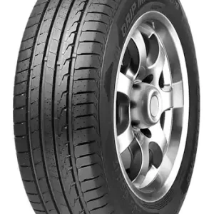 Anvelopa Vara 225/55 R18 98V LINGLONG GRIP MASTER C/S Preț mic